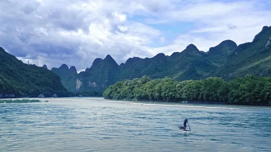 工业绿色可靠性